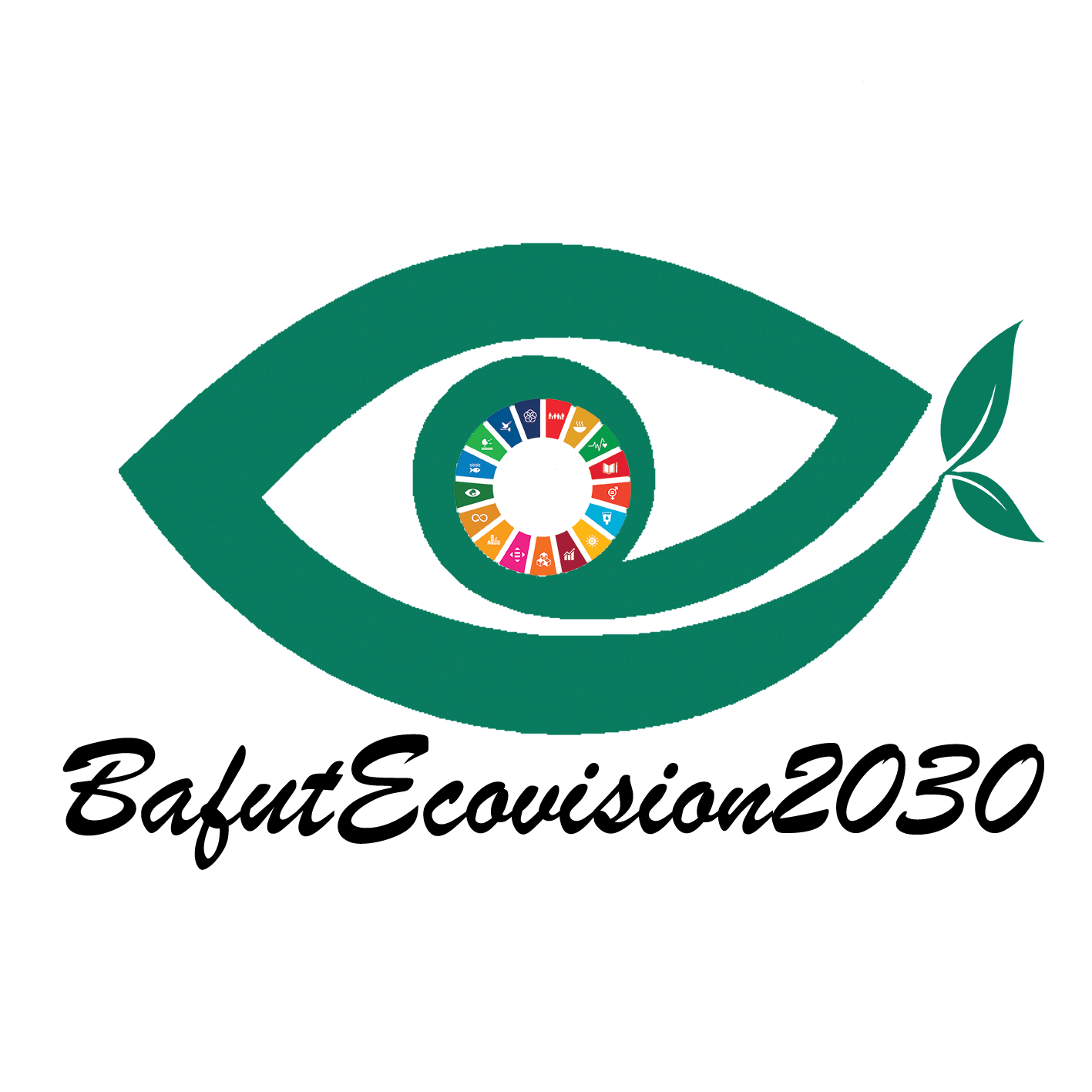 Bafut Ecovision 2030