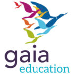 bwc_partner_gaia-education_