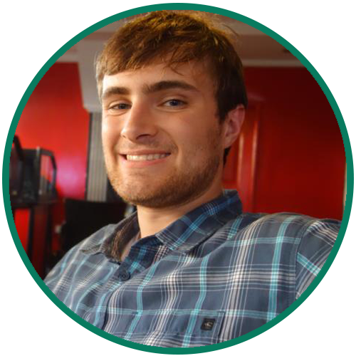 Sustainable Development Research