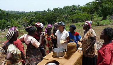 bwc_africa_kitchen_revolution_1