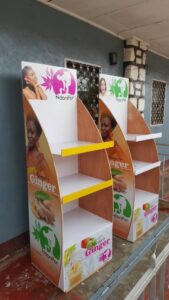 bwc_havp_ndanifor_commercial_stand