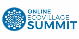 bwc_partner_GEN Ecovillage Summit