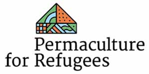 bwc_partner_P4R permaculture for refugees