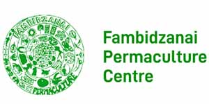 bwc_partner_fambidzanai permaculture training centre
