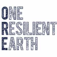 bwc_partner_one resilient earth