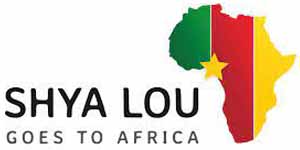 bwc_partner_shya lou goes to africa