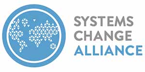 bwc_partner_systems change alliance
