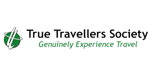 bwc_partner_true-travellers-society