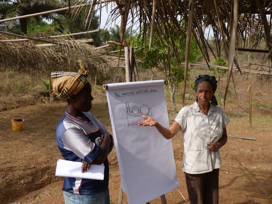 bwc_stove-workshop-for-local-women