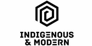bwc_partner_indigenous and modern