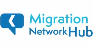 bwc_partner_migration network hub