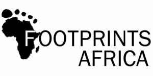 bwc_partner_footprintsafrica