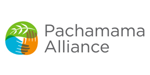 bwc_partner_pachamama-alliance