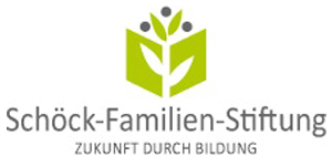 bwc_partner_schock-familien-stiftung